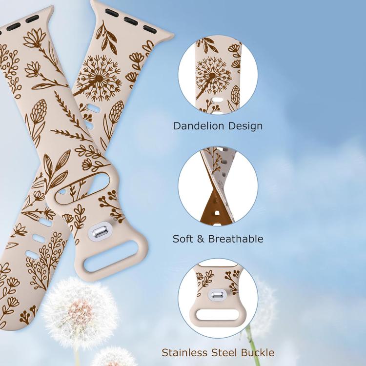 EDA007882502E_1.jpg@00b9b42331478acea5231df452c25aa0