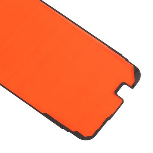 Front Cover Adhesive Google Pixel 9 Pro XL (10 Units)