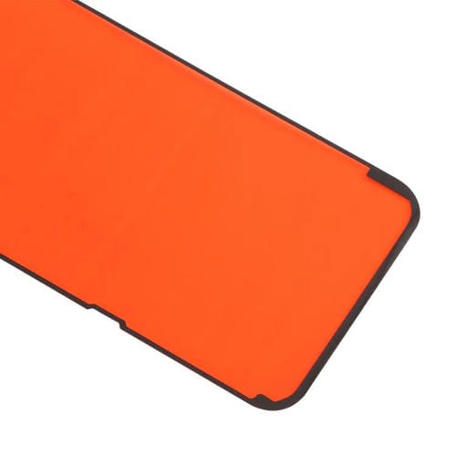 Front Cover Adhesive Google Pixel 9 Pro XL (10 Units)