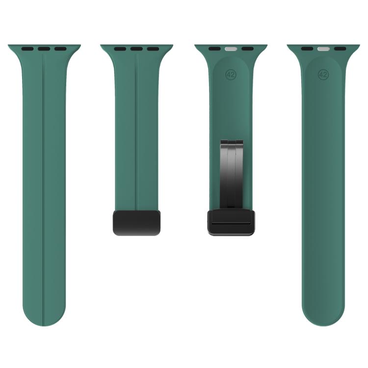 EDA007900902J_2.jpg@b1868094c9cb889fca4f57b745aa4bd2