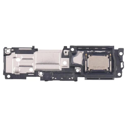 Altifalante Campainha Infinix Note 40 5G X6852