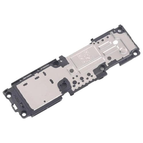 Altifalante Campainha Infinix Note 40 5G X6852