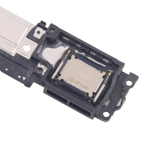 Altifalante Campainha Infinix Note 40 5G X6852