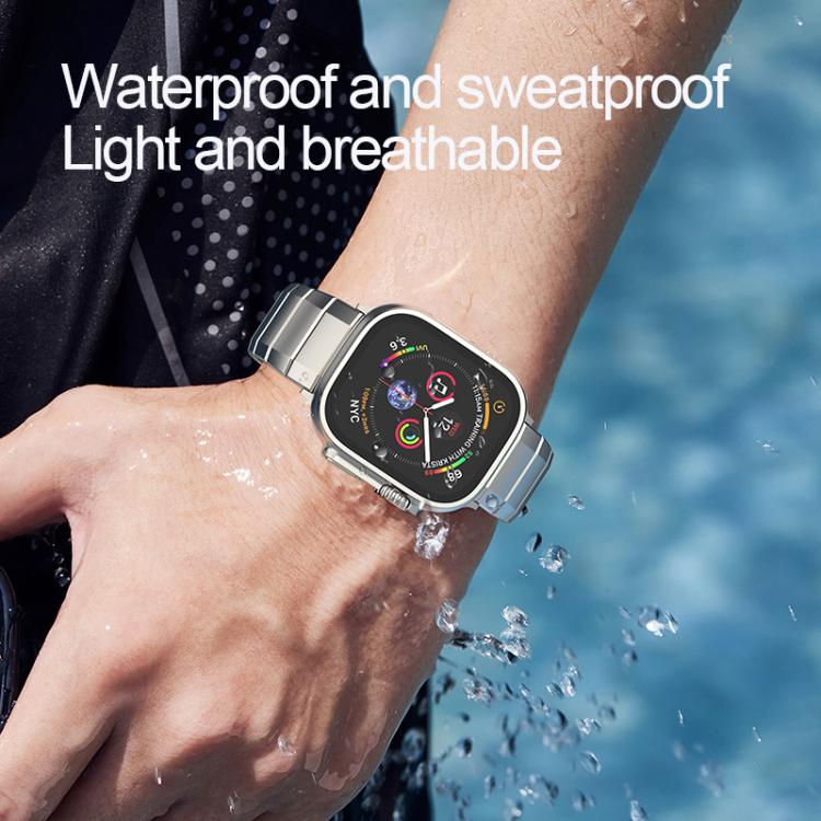 EDA0079045_B5.jpg@629378a31a1c2ca2e845f03e03392d2c