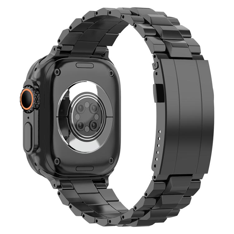 EDA007905101A_2.jpg@4169567050418c551811985a31bd1aa8