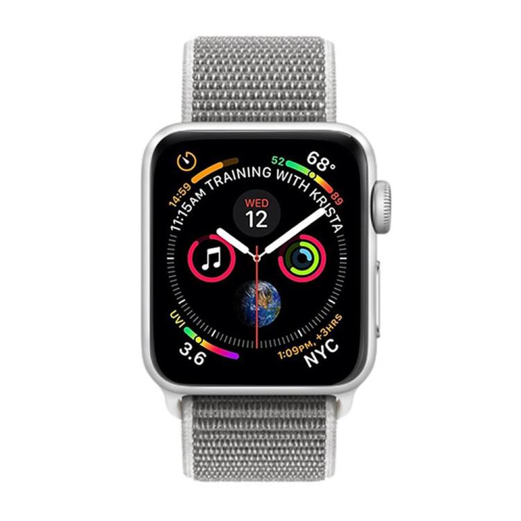 EDA007906102E_2.jpg@20da033904a25dcb778318007c336297