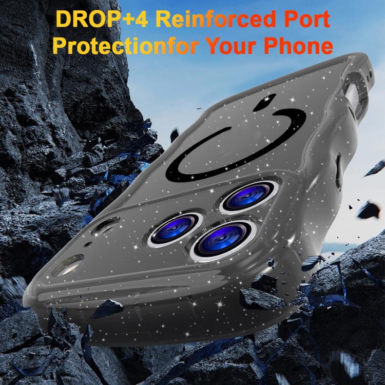 EDA007914009C_1.jpg@f3eb69056f3326d189b5a932b667888c