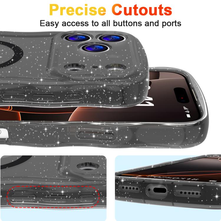 EDA007914010C_5.jpg@3c9caf9fb6870dbff6db7ac5cf083fc6