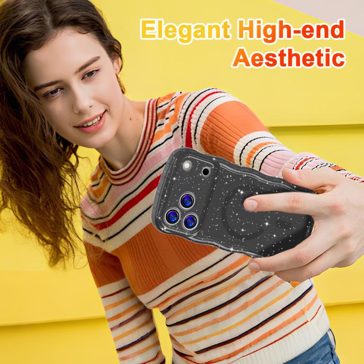 EDA007914012D_4.jpg@378463649bf493f38c21e063f54dae3d