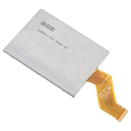 EDA007920201_3.jpg@c5c410a0a21eacfbe919bc009eb3a56a