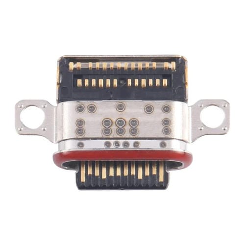 Connettore di Ricarica Originale Huawei Mate 50E (10 Unità)