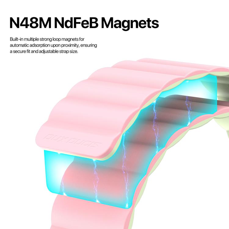 EDA007921001B_4.jpg@f70cdb782915efb3a3637746c99c8a26