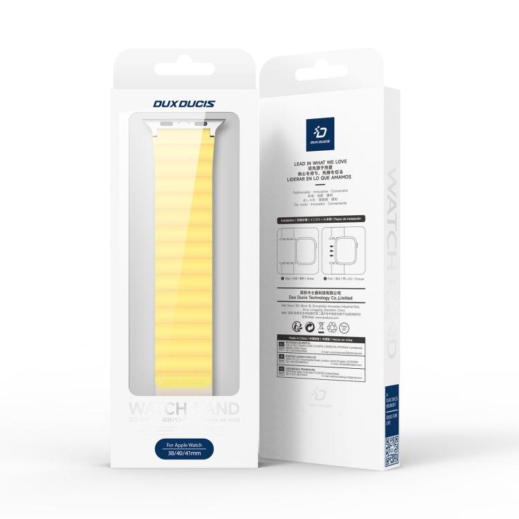 EDA007921001C_7.jpg@3b2a839c32553bd45965d63d8e28f2cd