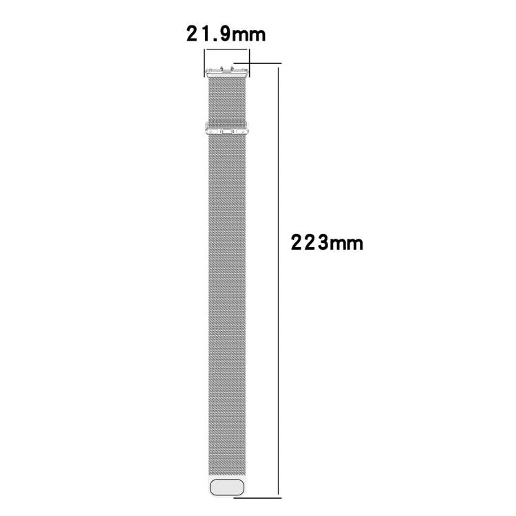 EDA0079211_B3.jpg@c42bb8123a80489488ee00c8233e8648