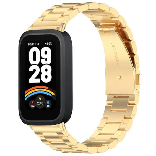 EDA007922201B.jpg@c9422c7023aed810ddfc8ce2be46080d