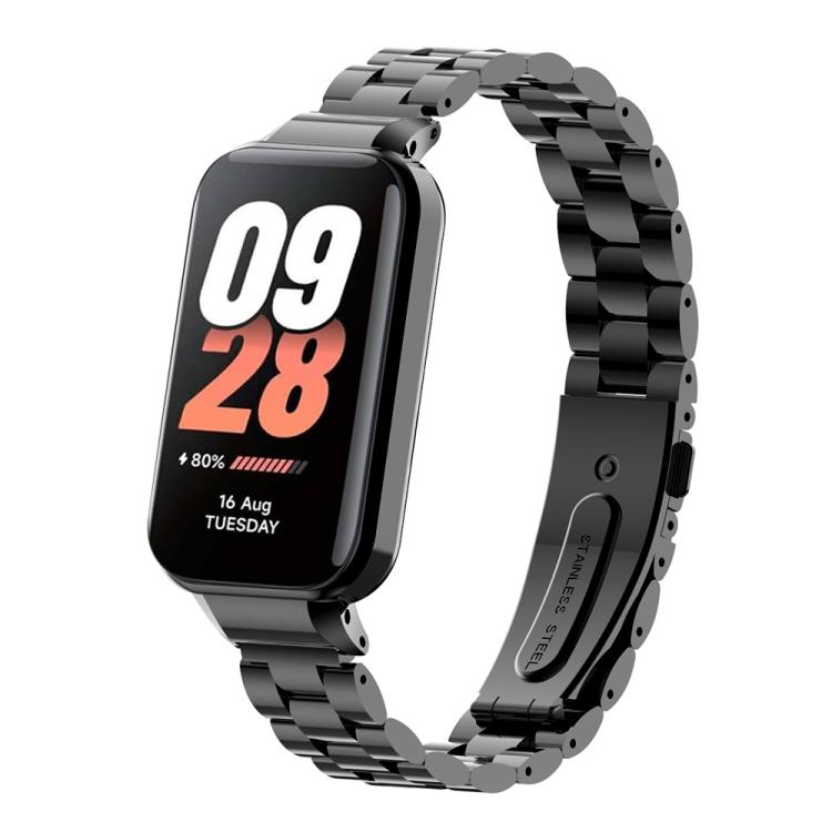 EDA007922407A.jpg@5b1bec50adeb2213666fb5023d6f628f