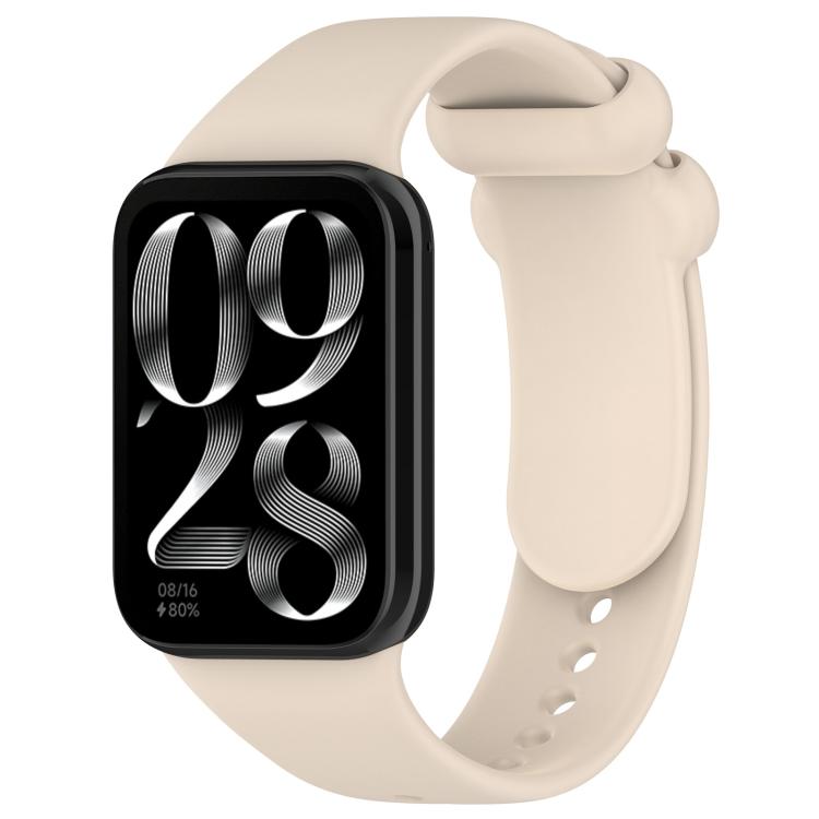 EDA007923502J.jpg@1d57a60e0dbfd439fdb7d02d2d99944f