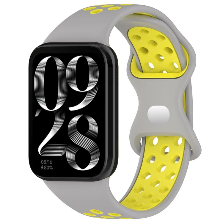 EDA007924302I.jpg@5b01b98e92188983509eeb6a295f77f5