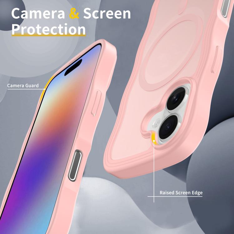 EDA007925220D_4.jpg@d2ea183bd6d6dc970aec7b5f15f6f296