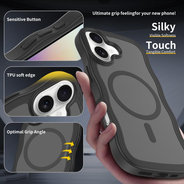 EDA007925220E_1.jpg@9ca98cb264fe9e2280c4b496f9559645