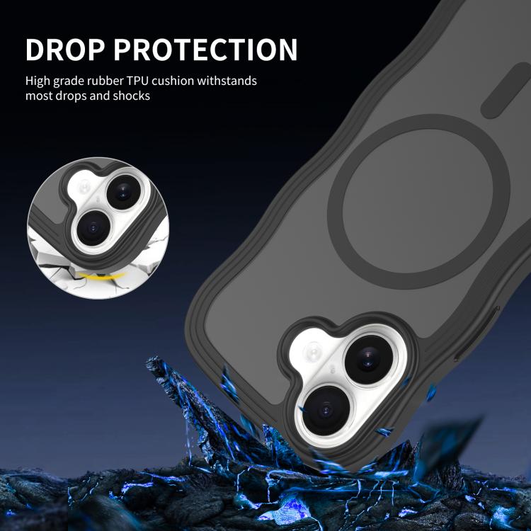 EDA007925220E_4.jpg@7fb6acaf31aaf705b938b79add568db7