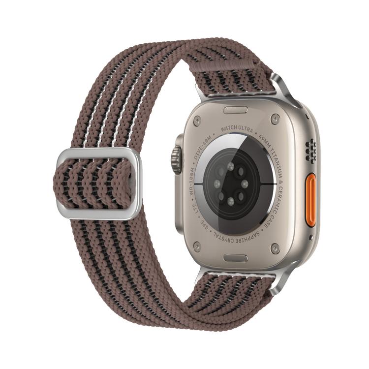 EDA007951002C_2.jpg@b8f41f06f3330283adb0a8e2a6f20b9d