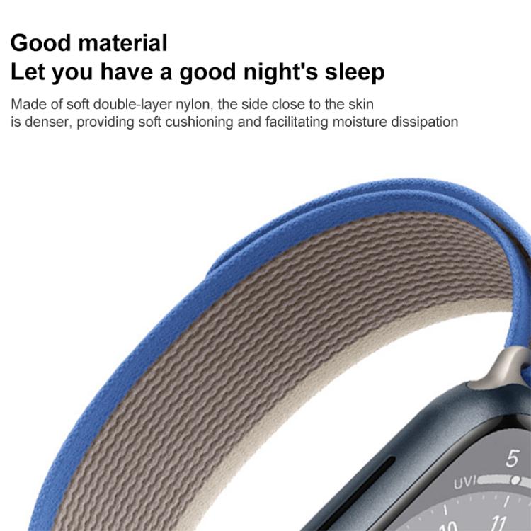 EDA0079527_B2.jpg@aee204995a51a0654aa0bb38b16eee73