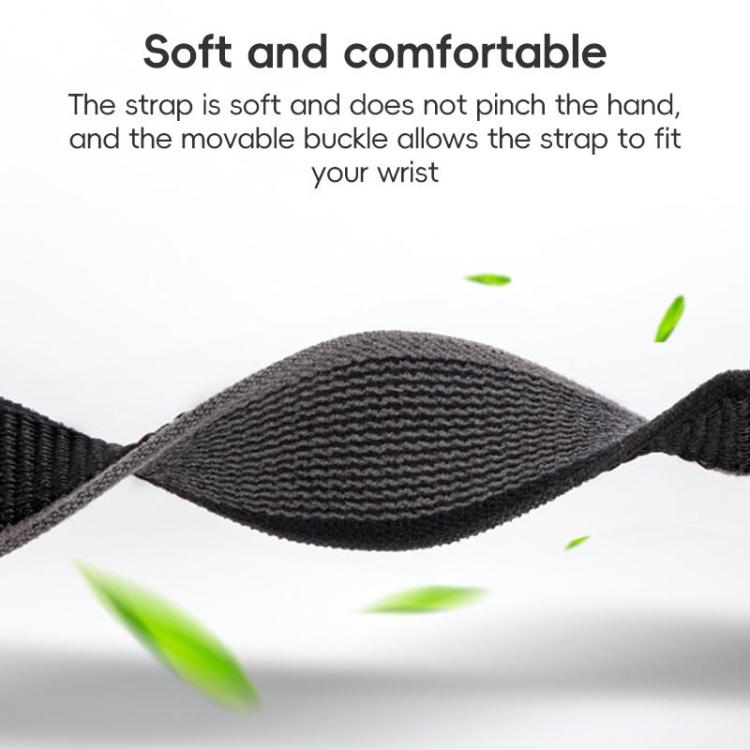 EDA0079527_B3.jpg@de0e64d6b4793225af3662022b9d6bf1