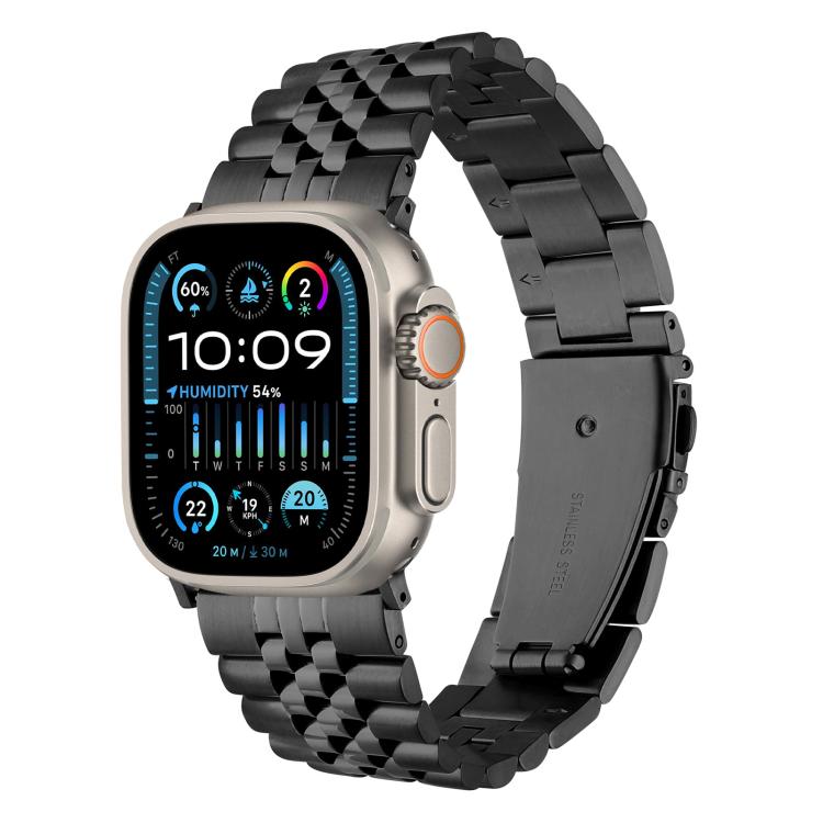 EDA007954301A.jpg@928fc554a7923f9a8090b3208d15352f