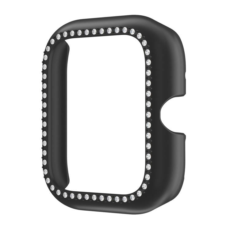 EDA007954501A_2.jpg@b603e4a4091014acaecdf531266f0cff