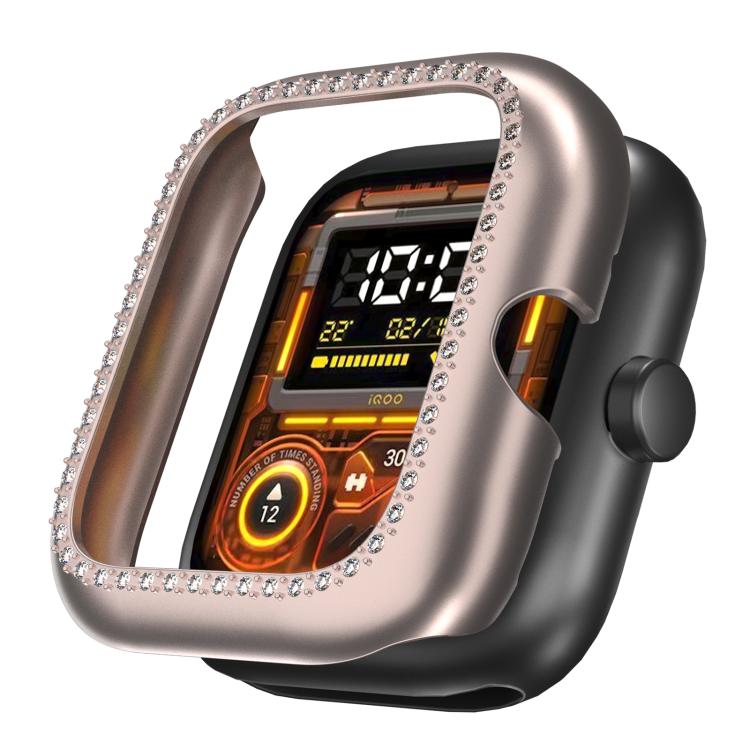 EDA007954501C.jpg@4b5acdb23965919502e5f0e8a807a892