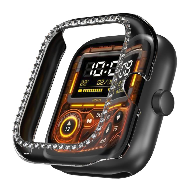 EDA007954501D.jpg@1a8185652873be8b37c1cbfd1a2a5910