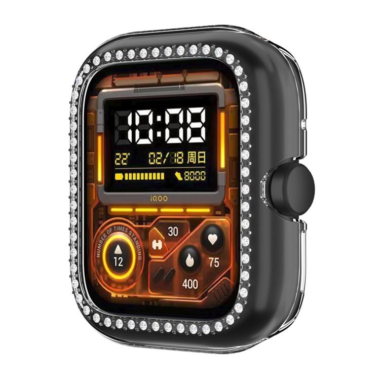 EDA007954501D_1.jpg@70340f1b8ff677f203df4f7a6384b11a