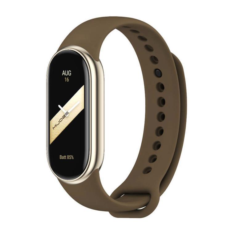 EDA007963801H.jpg@334f005f21fdf7dfeb5256b171d94668