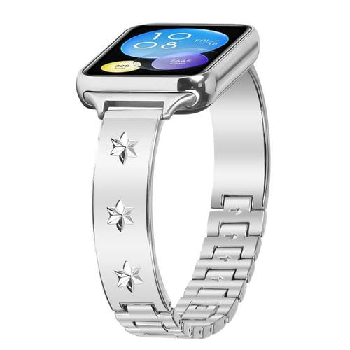 EDA007969201E.jpg@9afeefc8222ba90bbcae5ff5e81a8687