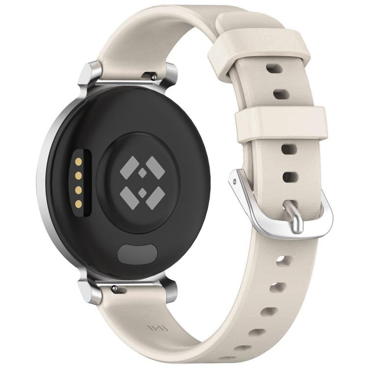 EDA007970101K_1.jpg@00fa41e877920c5c39bd6bc6a0c9ef03