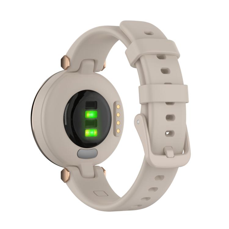 EDA007971001I_2.jpg@fef45f4fe615abe1d5cd5f2fb7f45b8f