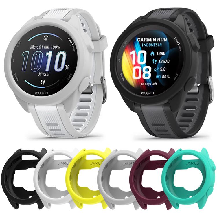 EDA0079764_B1.jpg@3d46b9b1bee66fea44c86883f177825c