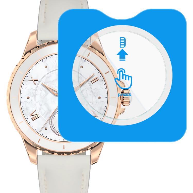 EDA007993601.jpg@e6d4fd3288a18fc6cdaf5e8a59b669d1