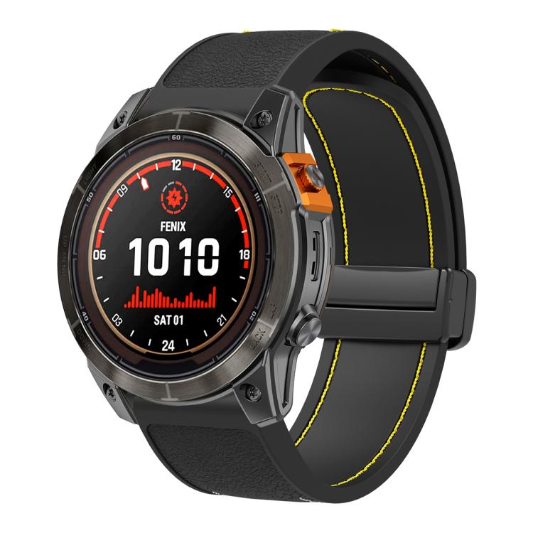 EDA007997401E.jpg@bb9215305a66f4da081910318890b7a2