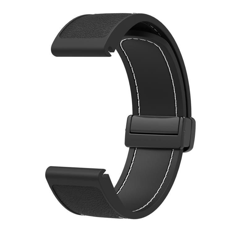 EDA007997402A_1.jpg@4ba767a922d35baec47b014b828c1a1d