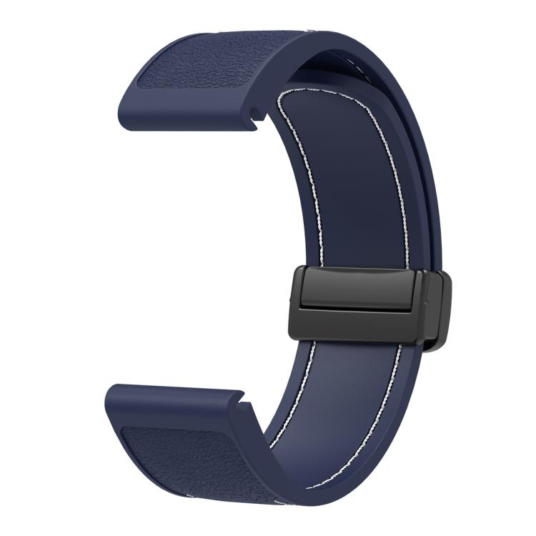 EDA007997402D_1.jpg@789db6b595814bd10e3842090fd1d968