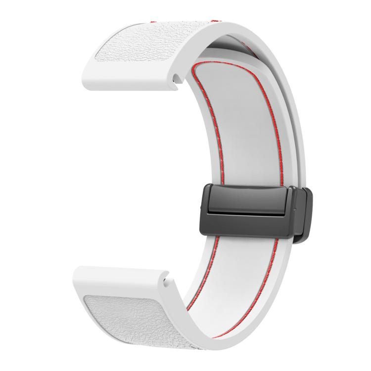 EDA007997402G_1.jpg@66be508f4f4766768982278111f061e7