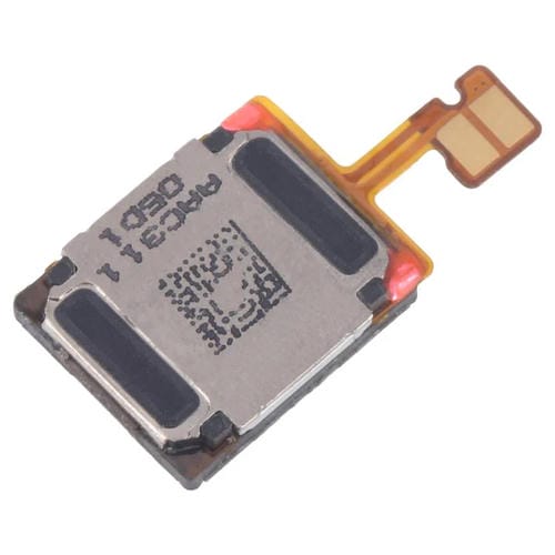 Haut-parleur écouteur original Oppo A1 Pro 5G (10 unités)