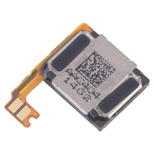 Altoparlante Cuffia Originale Oppo A57 5G (10 Unità)