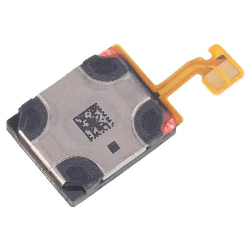 Original Oppo Reno7 Pro 5G Earpiece Speaker (10 Units)