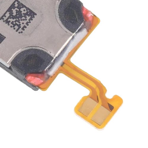 Original Oppo Ace 2 Earpiece Speaker (10 Units)