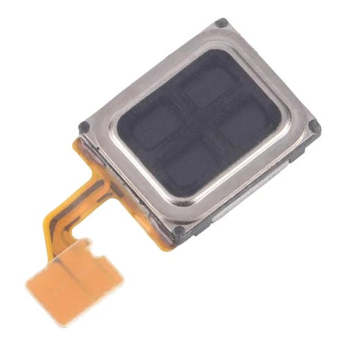 Haut-parleur écouteur original Oppo A9 (10 unités)