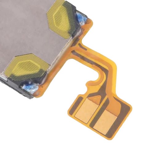 Original Oppo A9 Earpiece Speaker (10 Units)