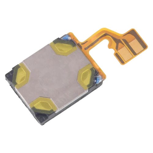 Original Oppo A11X Speaker Earpiece (10 Units)